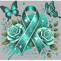 Breast cancer-XA 533